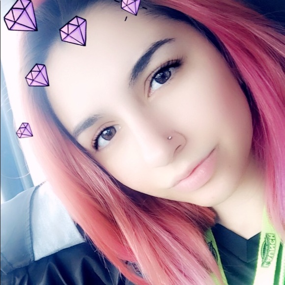 heylexy